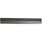 Power Take-Off (PTO) Profile Tube