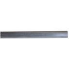Power Take-Off (PTO) Profile Tube