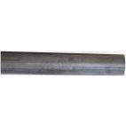 Power Take-Off (PTO) Profile Tube