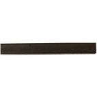Power Take-Off (PTO) Rectangular Tube