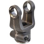 Power Take-Off (PTO) Quick Disconnect Yoke
