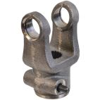 Power Take-Off (PTO) Quick Disconnect Yoke