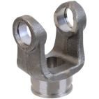 Power Take-Off (PTO) Weld Yoke