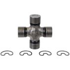 Universal Joint