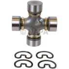 Universal Joint