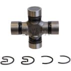 Universal Joint