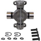 Universal Joint (U-Joint) - Intermediate Shaft - Rear