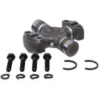 Universal Joint (U-Joint) - Intermediate Shaft - Rear