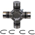 Universal Joint (U-Joint) Marine