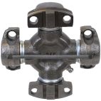 Universal Joint (U-Joint) - Intermediate Shaft - Rear