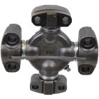 Universal Joint (U-Joint) Mechanics 6CX7C