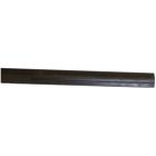 Power Take-Off (PTO) Profile Tube