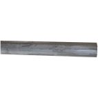 Power Take-Off (PTO) Profile Tube