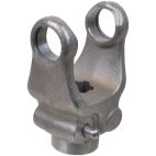 Power Take-Off (PTO) Quick Disconnect Yoke