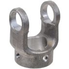 Power Take-Off (PTO) End Yoke