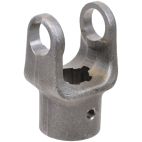 Power Take-Off (PTO) End Yoke