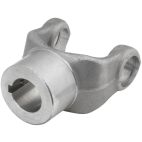 Power Take-Off (PTO) End Yoke