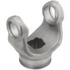 Power Take-Off (PTO) Weld Yoke