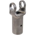 Power Take-Off (PTO) Slip Yoke