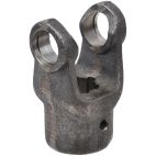 Power Take-Off (PTO) End Yoke