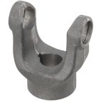 Power Take-Off (PTO) End Yoke