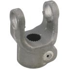 Power Take-Off (PTO) Quick Disconnect Yoke