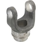 Power Take-Off (PTO) Weld Yoke