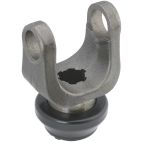 Power Take-Off (PTO) Quick Disconnect Yoke
