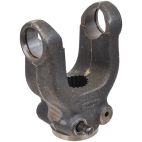 Power Take-Off (PTO) Quick Disconnect Yoke