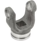 Power Take-Off (PTO) Weld Yoke