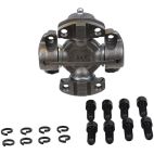 Universal Joint (U-Joint) - Intermediate Shaft - Rear