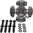 Universal Joint (U-Joint) - Intermediate Shaft - Rear
