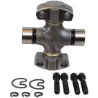 Universal Joint (U-Joint) - Intermediate Shaft - Rear
