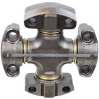 Universal Joint (U-Joint) - Intermediate Shaft - Rear