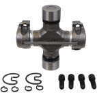 Universal Joint (U-Joint) - Intermediate Shaft - Rear