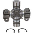 Universal Joint (U-Joint) - Intermediate Shaft - Rear