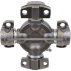 Universal Joint (U-Joint) Mechanics 6C