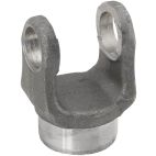 Power Take-Off (PTO) Weld Yoke