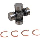 Universal Joint (U-Joint) Spicer 1000