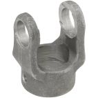 Power Take-Off (PTO) End Yoke
