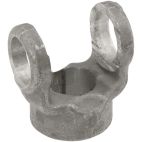 Power Take-Off (PTO) End Yoke