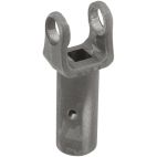 Power Take-Off (PTO) Slip Yoke