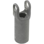 Power Take-Off (PTO) Slip Yoke