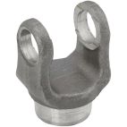 Power Take-Off (PTO) Weld Yoke