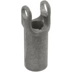 Power Take-Off (PTO) Slip Yoke