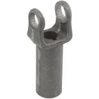 Power Take-Off (PTO) Slip Yoke