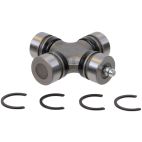 Universal Joint (U-Joint) Mazda