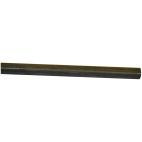 Power Take-Off (PTO) Profile Tube