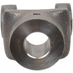 Power Take-Off (PTO) End Yoke