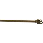 Power Take-Off (PTO) Yoke & Shaft Assy